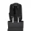 Рюкзак 15,6" MYSIGHT BLACK - 2 Рюкзак 15,6" MYSIGHT BLACK - 2 - Robinzon.ua