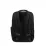 Рюкзак 15,6" MYSIGHT BLACK - 6 Рюкзак 15,6" MYSIGHT BLACK - 6 - Robinzon.ua