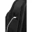 Рюкзак 15,6" MYSIGHT BLACK - 3 Рюкзак 15,6" MYSIGHT BLACK - 3 - Robinzon.ua