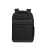 Рюкзак 15,6" MYSIGHT BLACK - 1 Рюкзак 15,6" MYSIGHT BLACK - 1 - Robinzon.ua
