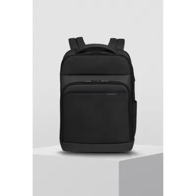 Рюкзак 15,6" MYSIGHT BLACK Рюкзак 15,6" MYSIGHT BLACK - Robinzon.ua
