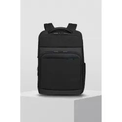 Рюкзак 17,3" Samsonite MYSIGHT KF9*09005 - Robinzon.ua