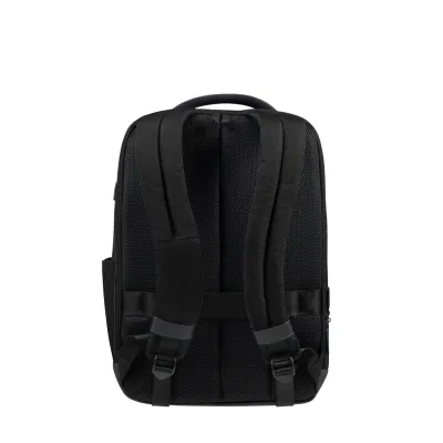 Рюкзак 17,3" MYSIGHT BLACK - 6 - Robinzon.ua