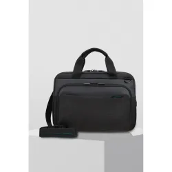 Сумка для пк 14,1" Samsonite MYSIGHT KF9*09001 - Robinzon.ua