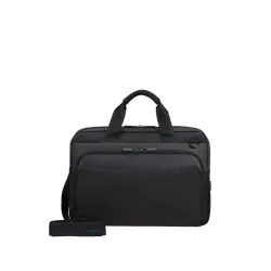 Сумка для пк 15,6&quot; MYSIGHT BLACK - Robinzon.ua