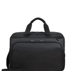 Сумка для пк 15,6&quot; MYSIGHT BLACK - Robinzon.ua