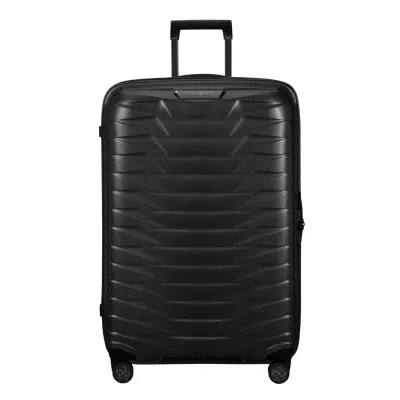 Валіза 75 см PROXIS GRAPHITE - Robinzon.ua
