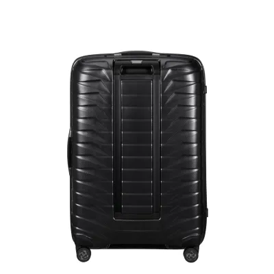 Валіза 75 см PROXIS GRAPHITE - 2 - Robinzon.ua