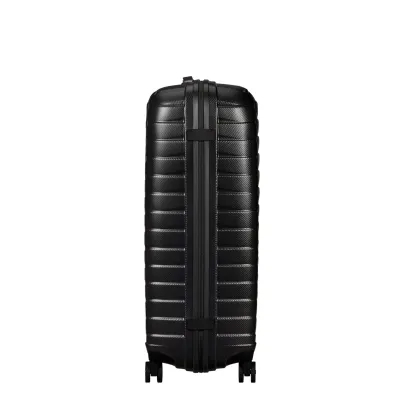 Валіза 75 см PROXIS GRAPHITE - 5 - Robinzon.ua