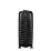 Валіза 75 см PROXIS GRAPHITE - 5 - Robinzon.ua