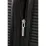 Чемодан 55 см SOUNDBOX BLACK - 5 - Robinzon.ua