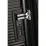 Чемодан 55 см SOUNDBOX BLACK - 6 - Robinzon.ua
