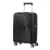 Чемодан 55 см SOUNDBOX BLACK - 1 - Robinzon.ua