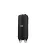 Чемодан 55 см SOUNDBOX BLACK - 3 - Robinzon.ua