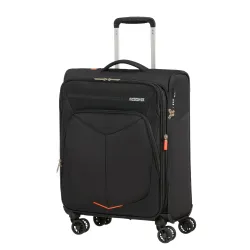Валіза 55 см American Tourister SUMMERFUNK 78G*09003 - Robinzon.ua