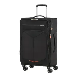 Валіза 67 см American Tourister SUMMERFUNK 78G*09004 - Robinzon.ua