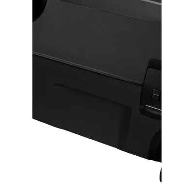 Валіза 75 см ESSENS GRAPHITE - 2 - Robinzon.ua