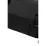 Валіза 75 см ESSENS GRAPHITE - 2 Валіза 75 см ESSENS GRAPHITE - 2 - Robinzon.ua