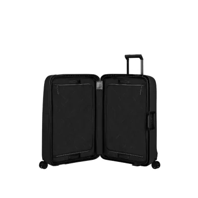 Валіза 75 см ESSENS GRAPHITE - 5 - Robinzon.ua