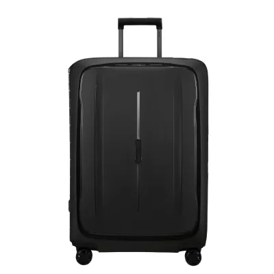 Валіза 75 см ESSENS GRAPHITE Валіза 75 см ESSENS GRAPHITE - Robinzon.ua