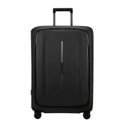Валіза 75 см Samsonite ESSENS KM0*28003 - Robinzon.ua