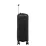 Чемодан 55 см AIRCONIC BLACK - 5 - Robinzon.ua