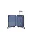 Чемодан 55 см AIRCONIC BLACK - 3 - Robinzon.ua