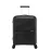 Чемодан 55 см AIRCONIC BLACK - Robinzon.ua