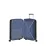 Валіза 67 см AIRCONIC BLACK - 3 - Robinzon.ua