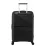Валіза 67 см AIRCONIC BLACK - 1 - Robinzon.ua
