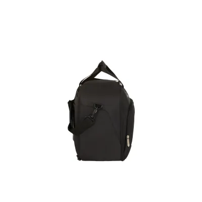 Сумка-рюкзак SUMMERFUNK BLACK - 5 - Robinzon.ua