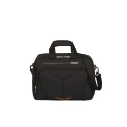 Сумка-рюкзак SUMMERFUNK BLACK - Robinzon.ua