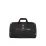 Сумка 52 см SUMMERFUNK BLACK Сумка 52 см SUMMERFUNK BLACK - Robinzon.ua