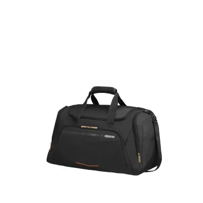 Сумка 52 см SUMMERFUNK BLACK - 2 - Robinzon.ua