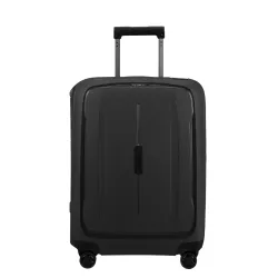 Валіза 55 см Samsonite ESSENS KM0*28001 - Robinzon.ua