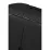 Валіза 55 см ESSENS GRAPHITE - 2 Валіза 55 см ESSENS GRAPHITE - 2 - Robinzon.ua