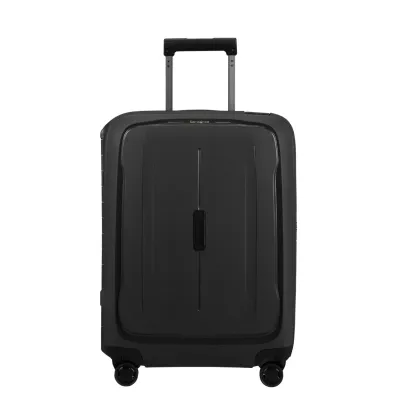 Валіза 55 см ESSENS GRAPHITE Валіза 55 см ESSENS GRAPHITE - Robinzon.ua