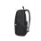 Рюкзак 15,6" ECO WAVE BLACK - 6 Рюкзак 15,6" ECO WAVE BLACK - 6 - Robinzon.ua