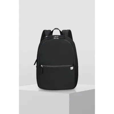 Рюкзак 15,6" ECO WAVE BLACK Рюкзак 15,6" ECO WAVE BLACK - Robinzon.ua