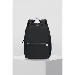 Рюкзак 15,6&quot; ECO WAVE BLACK - Robinzon.ua
