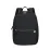Рюкзак 15,6" ECO WAVE BLACK - 4 Рюкзак 15,6" ECO WAVE BLACK - 4 - Robinzon.ua