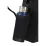 Рюкзак 14,1" LITEPOINT BLACK - 6 - Robinzon.ua
