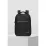 Рюкзак 14,1" LITEPOINT BLACK - 1 Рюкзак 14,1" LITEPOINT BLACK - 1 - Robinzon.ua