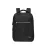 Рюкзак 14,1" LITEPOINT BLACK - Robinzon.ua