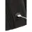 Рюкзак 14,1" LITEPOINT BLACK - 4 - Robinzon.ua