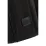 Рюкзак 14,1" LITEPOINT BLACK - 3 - Robinzon.ua