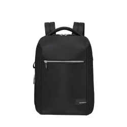 Рюкзак 14,1" Samsonite LITEPOINT KF2*09003 - Robinzon.ua