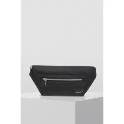 Сумка поясна Samsonite LITEPOINT KF2*09007 - Robinzon.ua