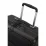 Валіза 55 см HELLO CABIN BLACK - 2 - Robinzon.ua