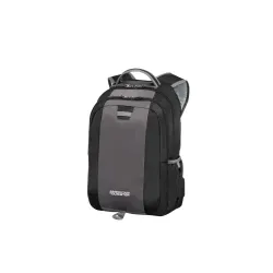 Рюкзак 15,6&quot; URBAN GROOVE BLACK - Robinzon.ua